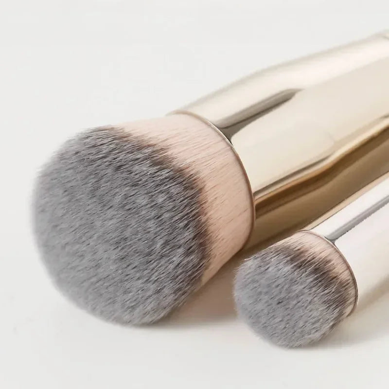 Premium Foundation Concealer Brush for Flawless Makeup Blending