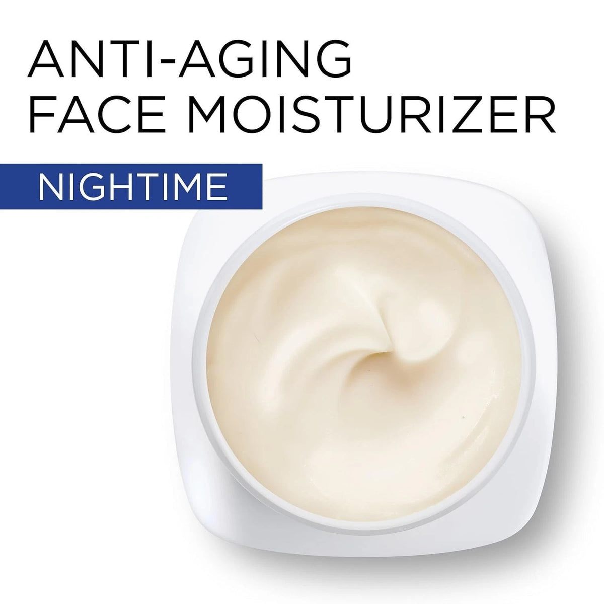 Loreal Paris RevitaLift Anti Wrinkle Firming Night Cream